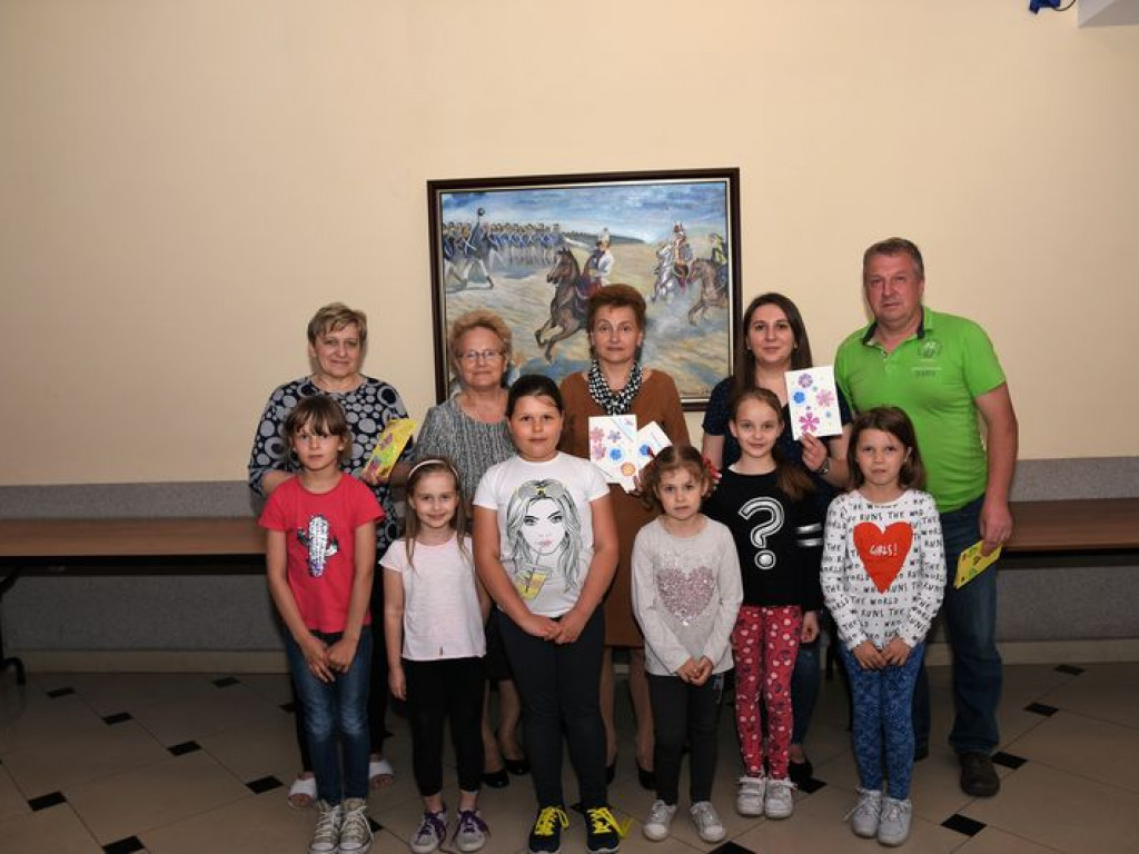 Dzień Działacza Kultury