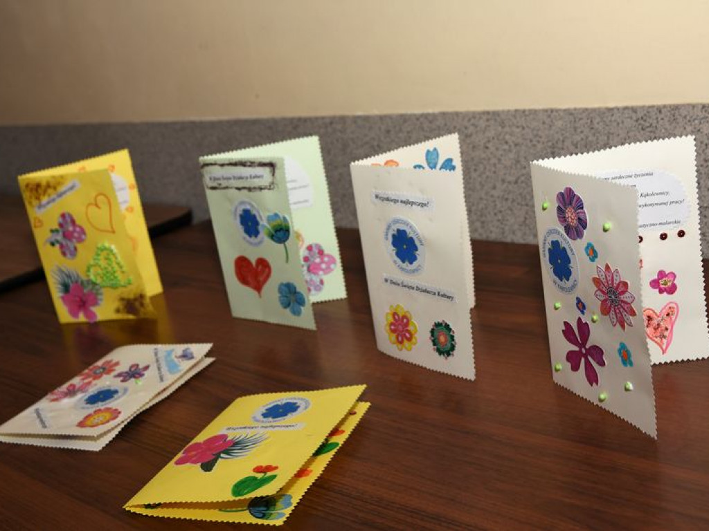 Dzień Działacza Kultury