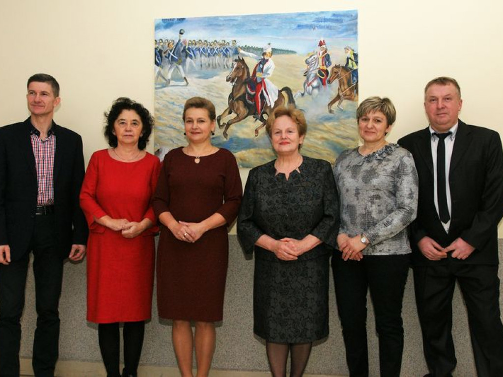 Dzień Działacza Kultury