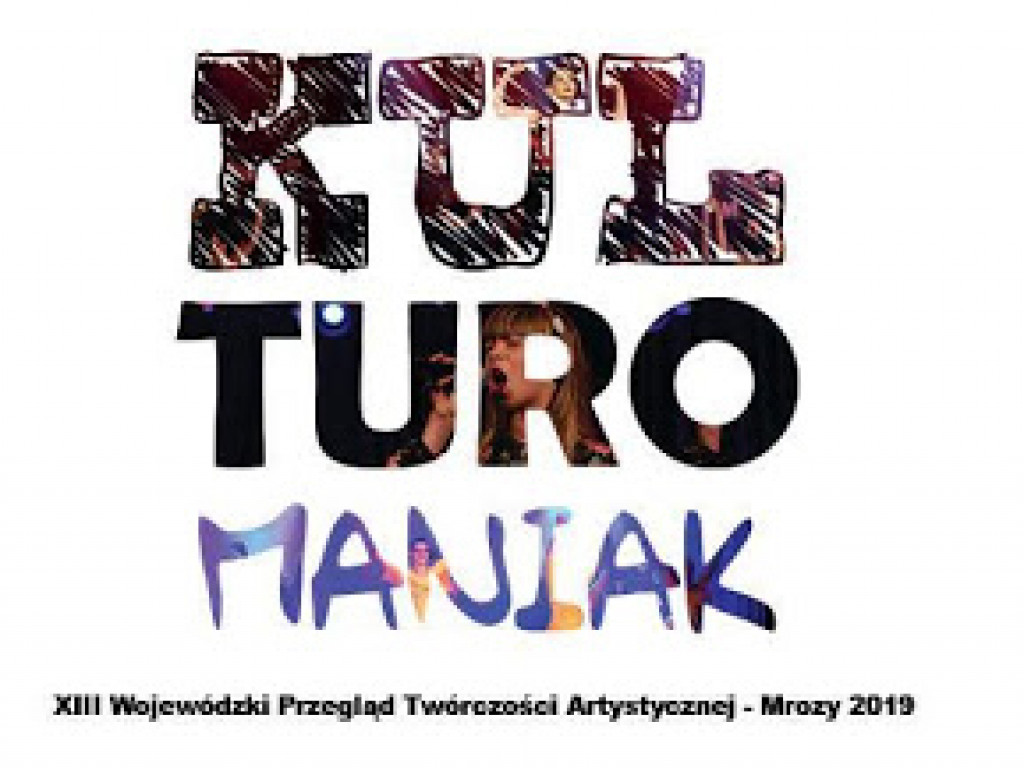 Reprezentantka GOK-u w Ulanie laureatką wojewódzkiego konkursu