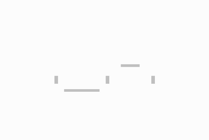 Dzień Rodziny w Walinnie