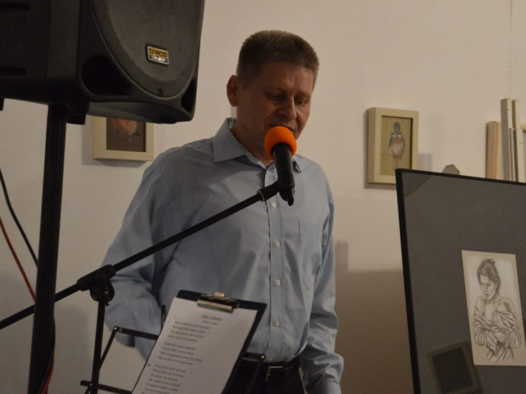 Spotkanie promocyjne z Elżbietą Kalarus