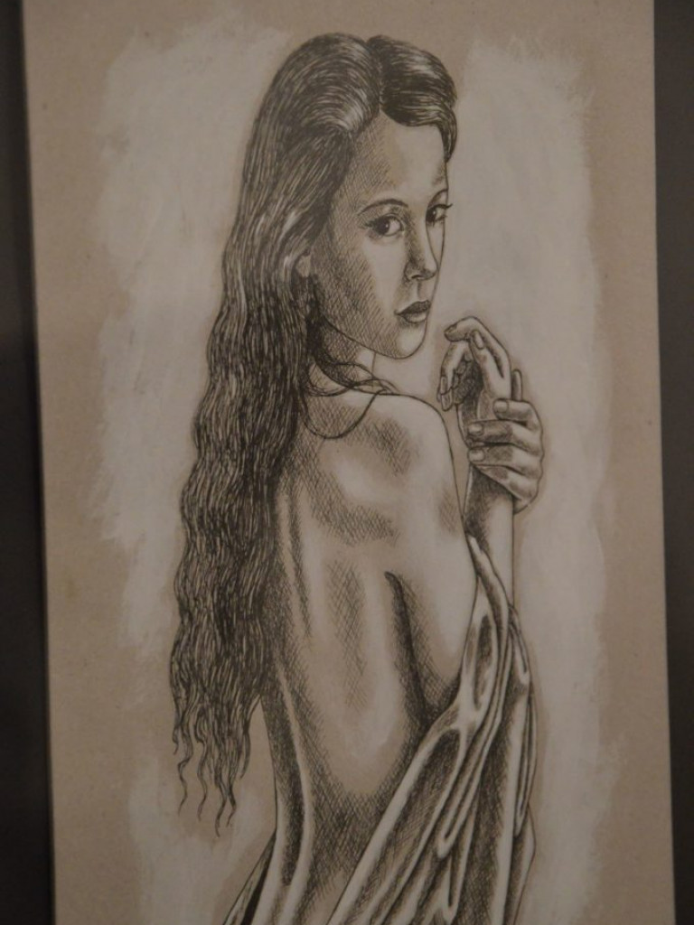 Spotkanie promocyjne z Elżbietą Kalarus