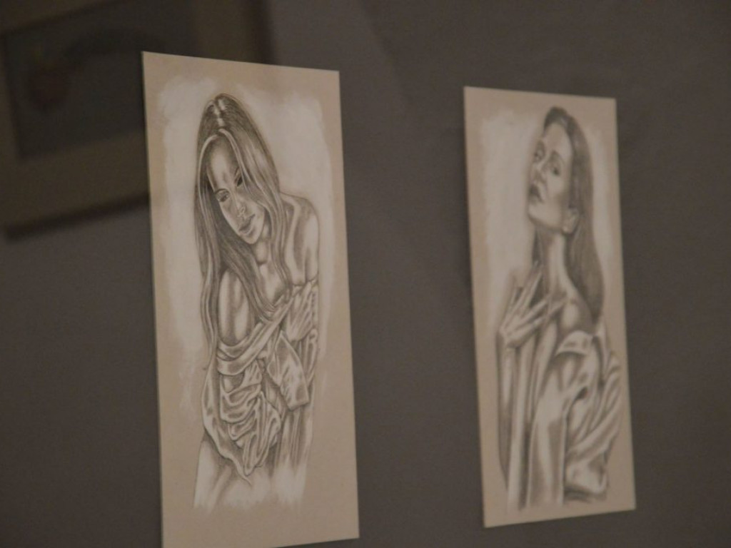 Spotkanie promocyjne z Elżbietą Kalarus