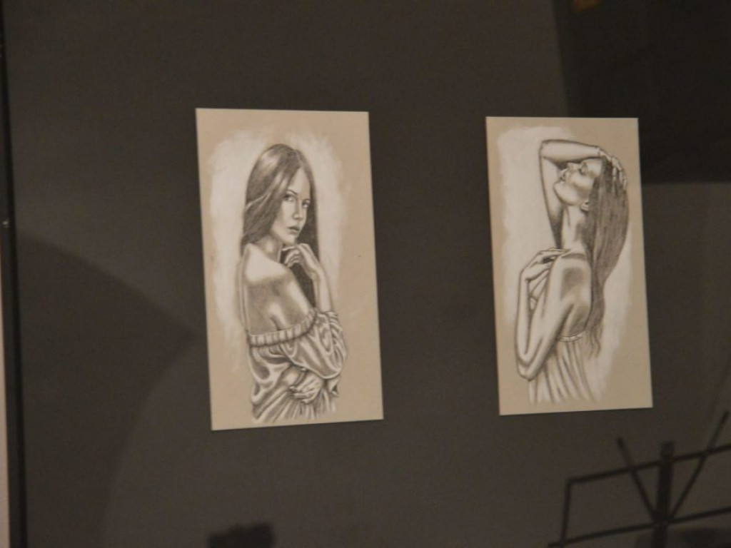 Spotkanie promocyjne z Elżbietą Kalarus