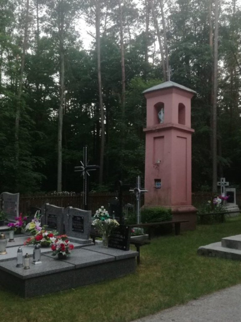 Święty Antoni z Padwy