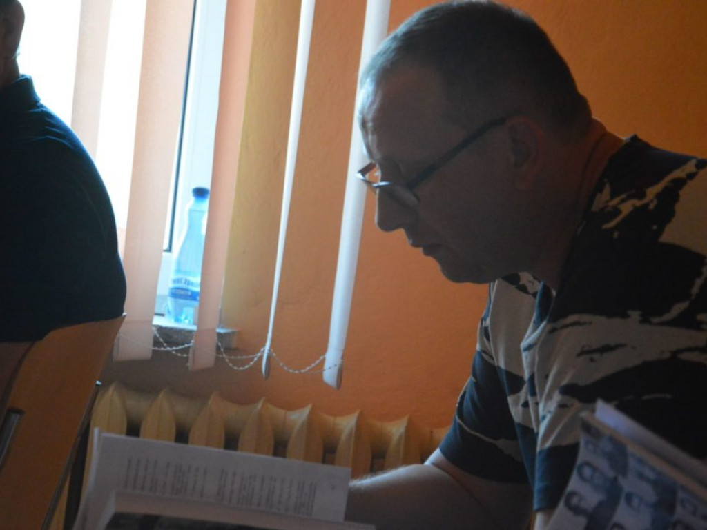Walne Zgromadzenie RaSIL w 2019 roku