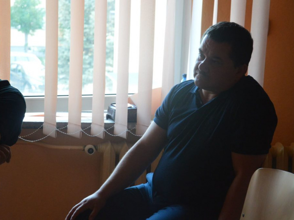 Walne Zgromadzenie RaSIL w 2019 roku