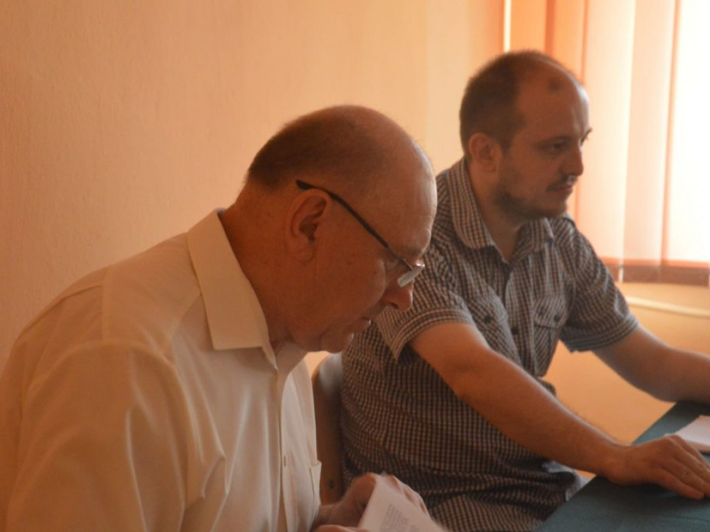 Walne Zgromadzenie RaSIL w 2019 roku