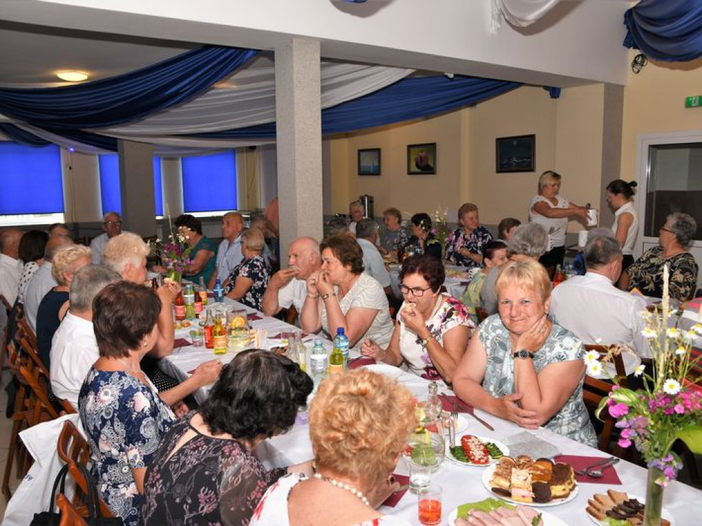 Światowy Dzień Inwalidy w Kąkolewnicy