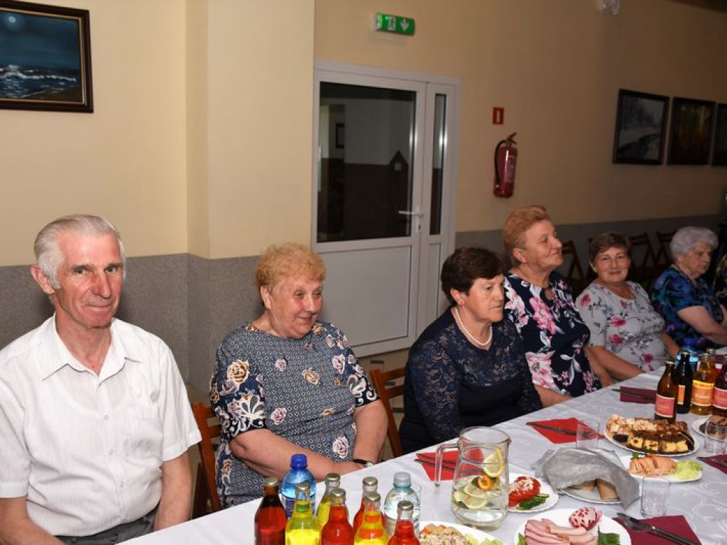 Światowy Dzień Inwalidy w Kąkolewnicy