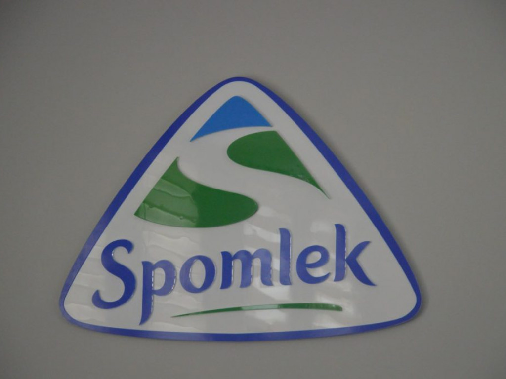 110 lat Spomleku - konferencja i zwiedzanie