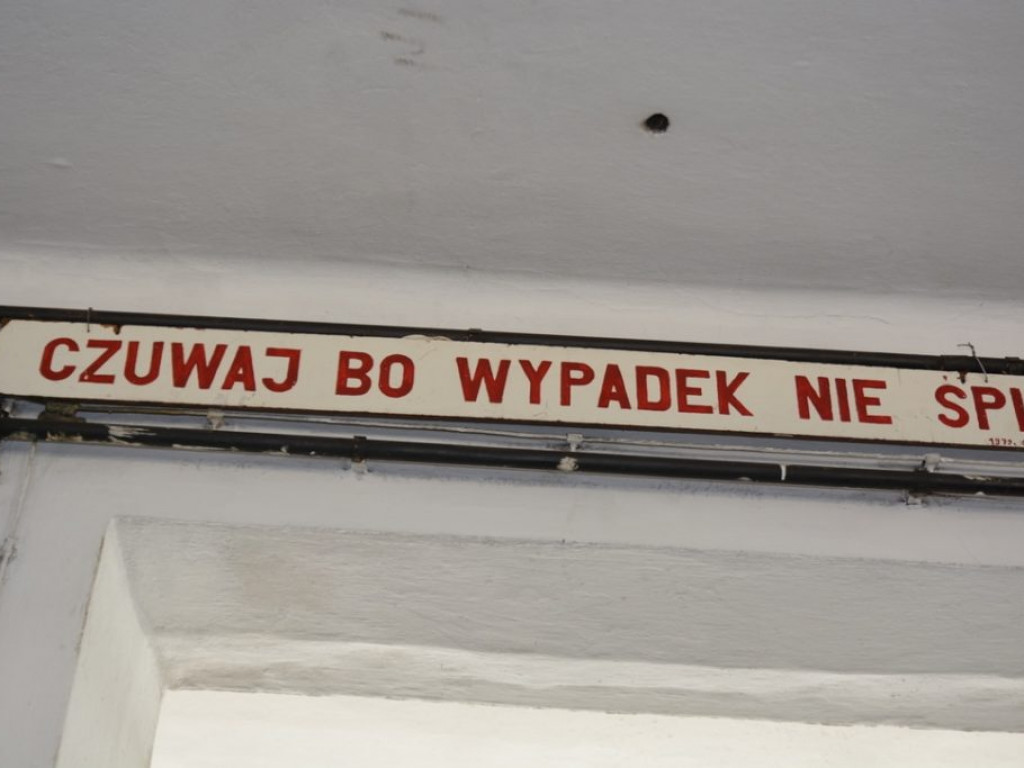Zjazd absolwentów ZSP - zdjęcia