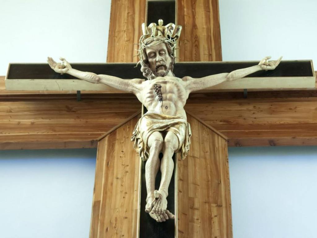 Dzień Matki Bożej Nieustającej Pomocy
