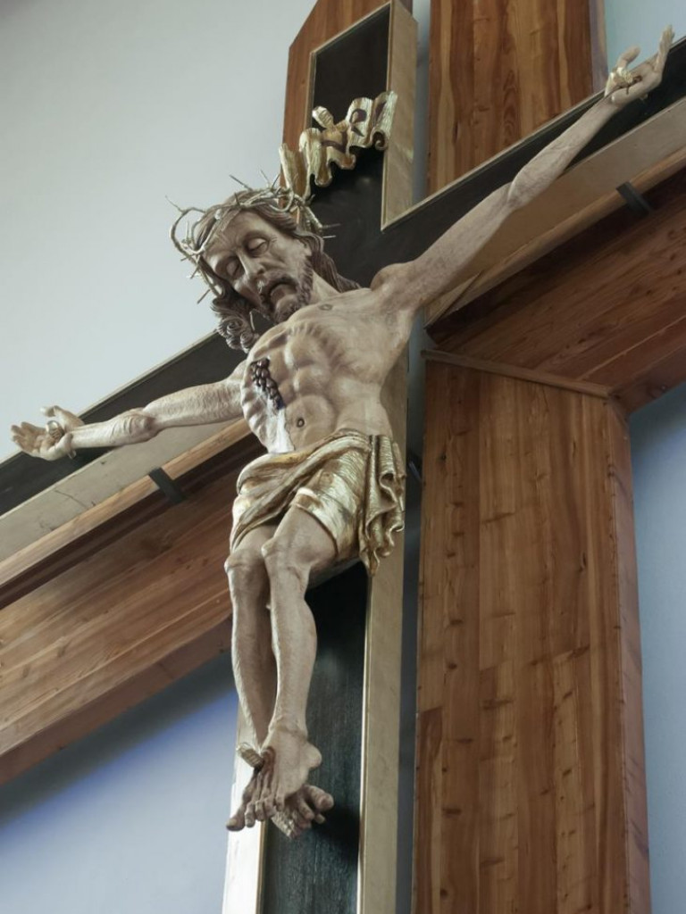 Dzień Matki Bożej Nieustającej Pomocy