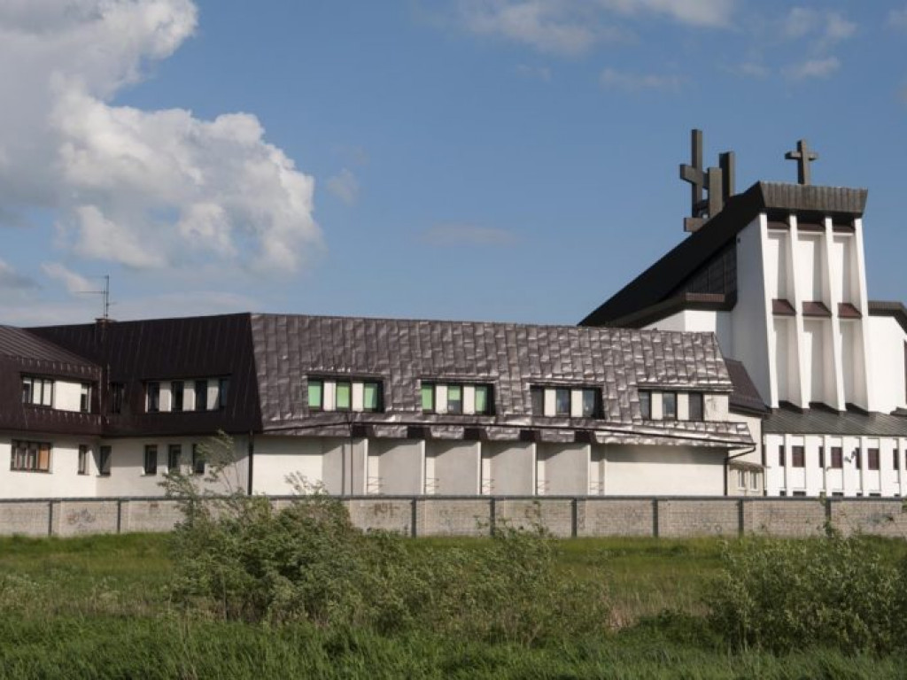 Dzień Matki Bożej Nieustającej Pomocy