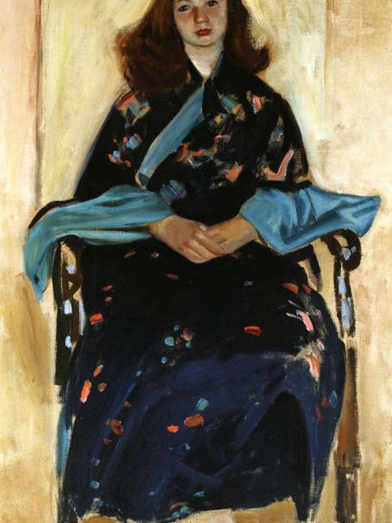 90. rocznica śmierci Juliana Fałata (9 VII 1929)