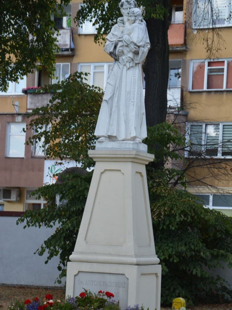 Niedziela pełna atrakcji