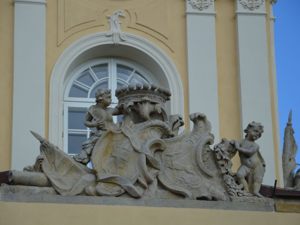 Niedziela pełna atrakcji