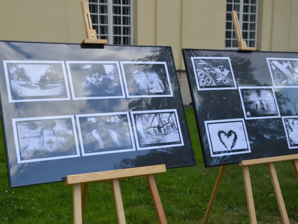 Niedziela pełna atrakcji