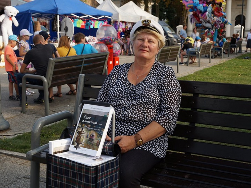 Dni Kocka, 17 sierpnia - zdjęcia