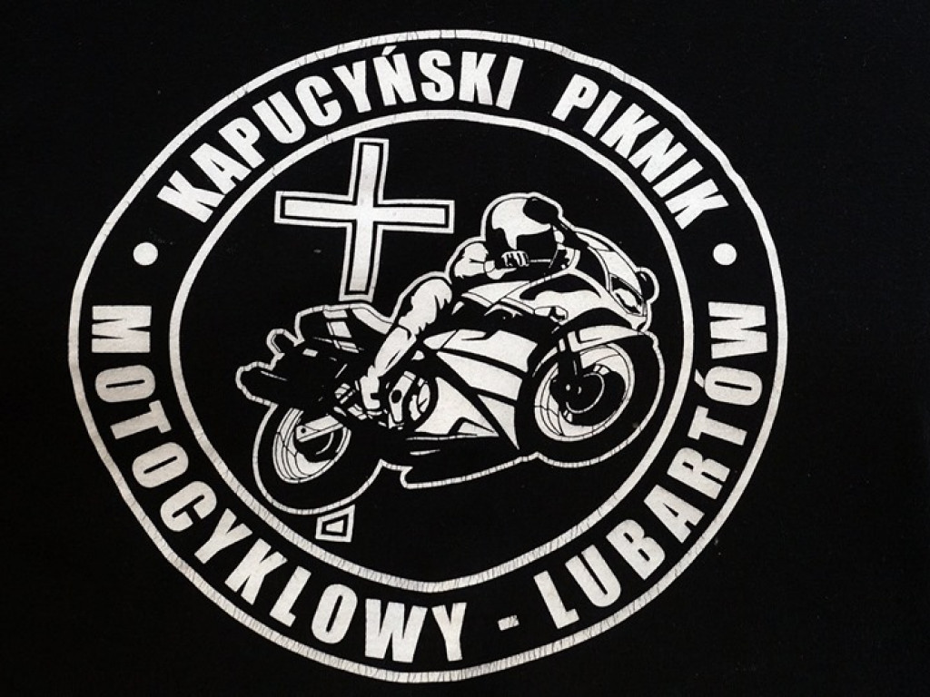 Dni Kocka, 17 sierpnia - zdjęcia