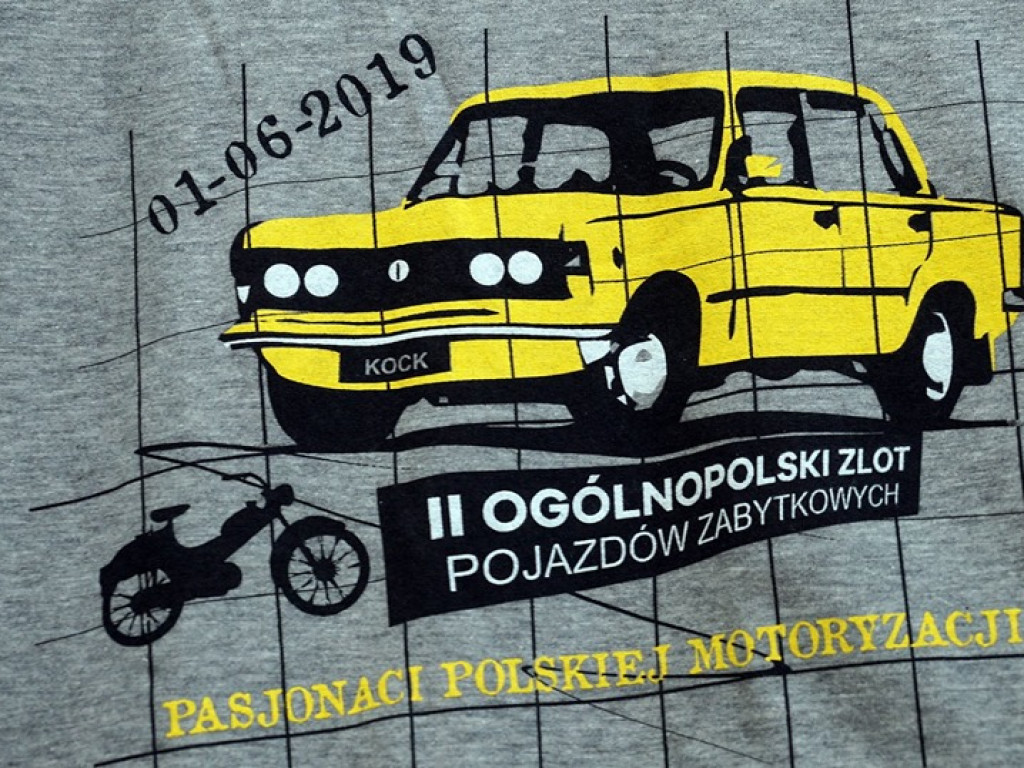 Dni Kocka, 17 sierpnia - zdjęcia
