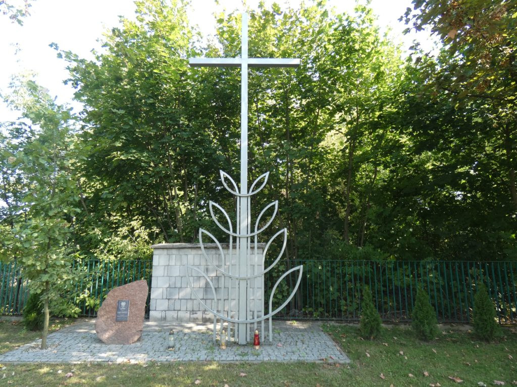 Apel Radzyńskiego Towarzystwa Regionalnego