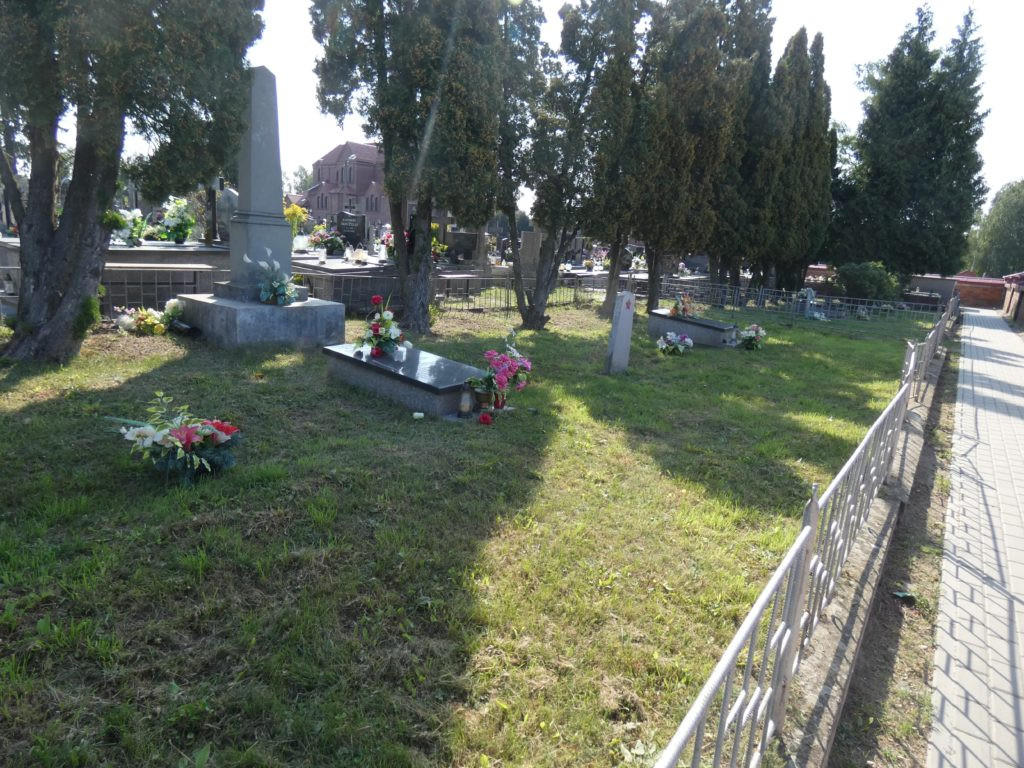 Apel Radzyńskiego Towarzystwa Regionalnego