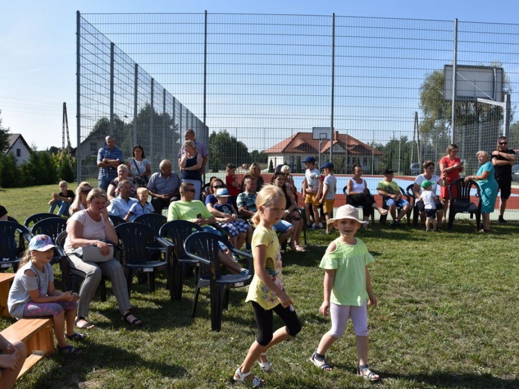Gminne 
