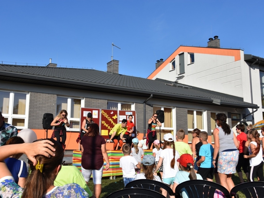 Gminne 