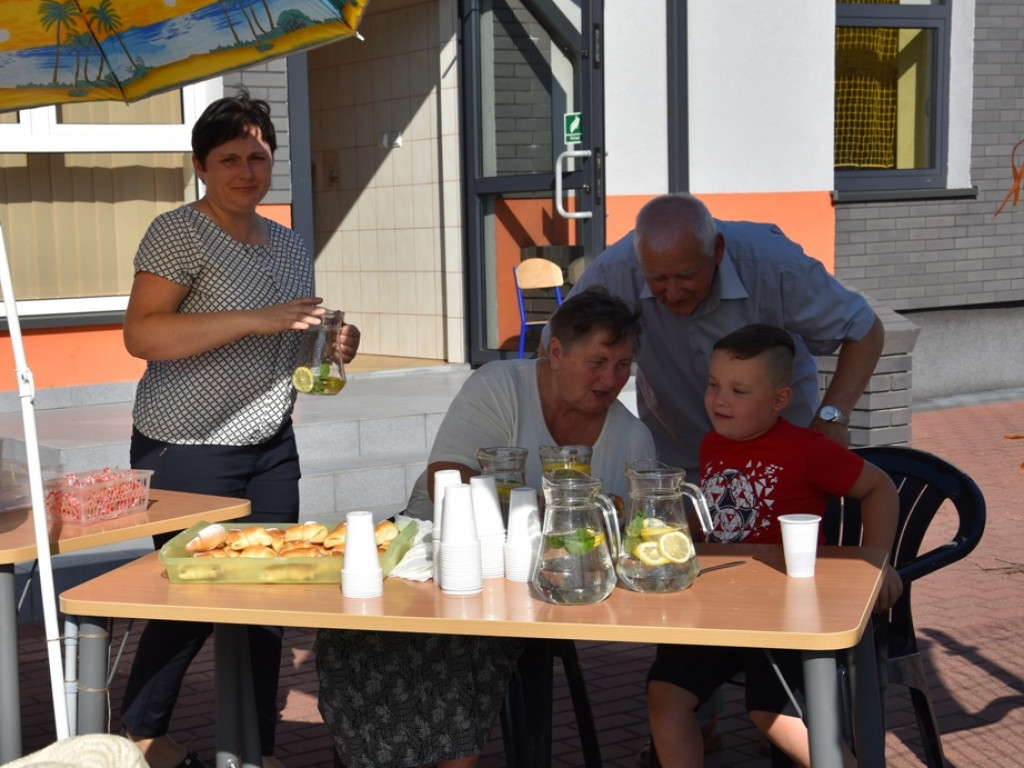 Gminne 