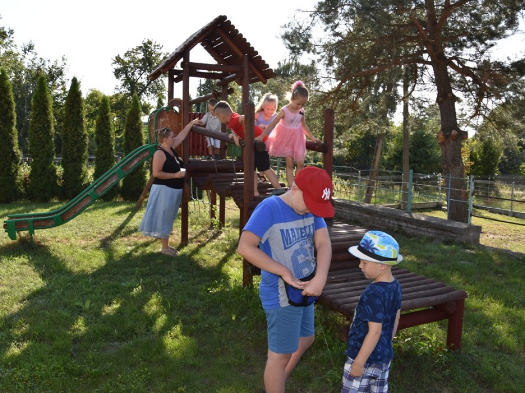Gminne 