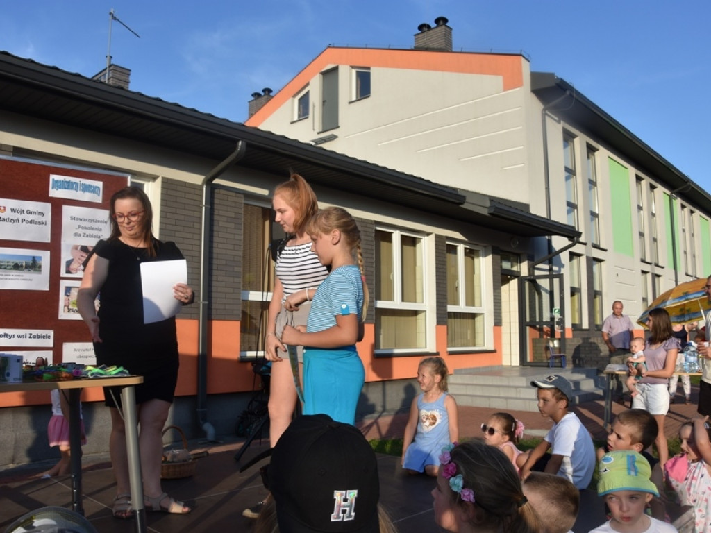 Gminne 