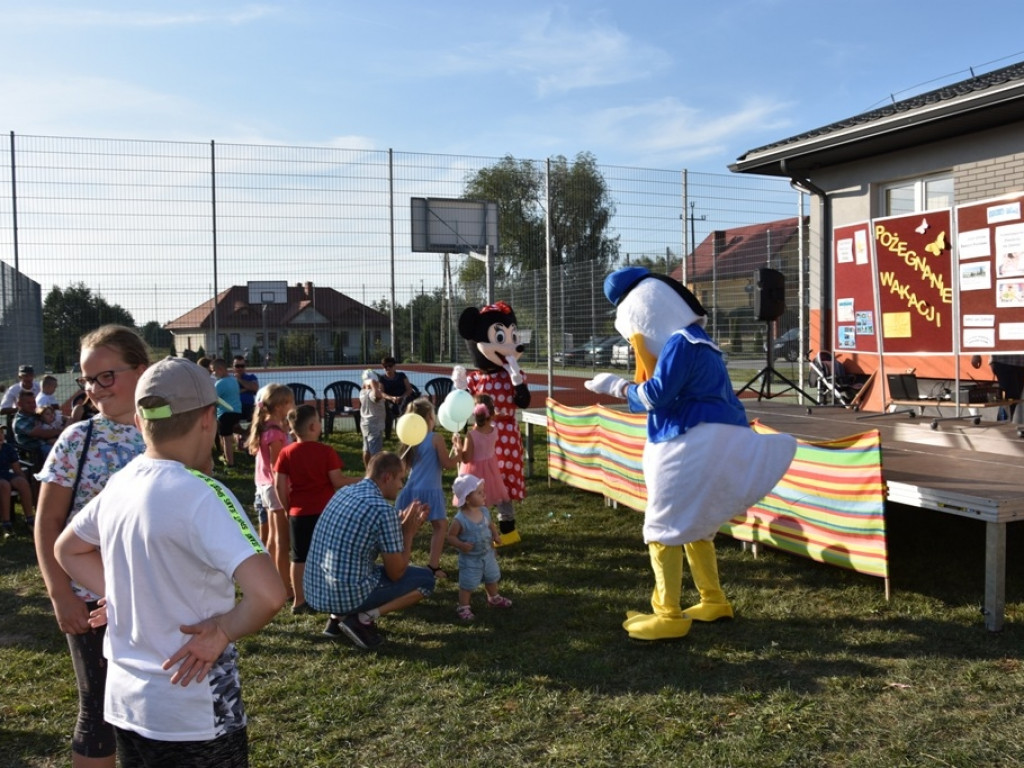 Gminne 