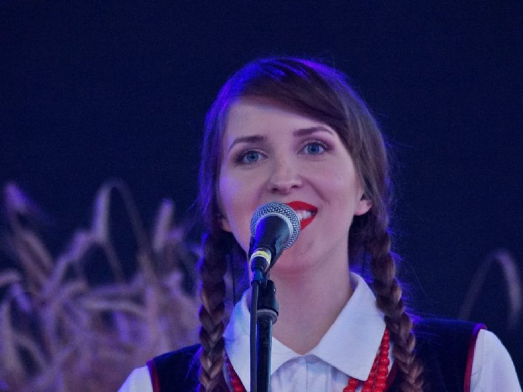 Koncert zespołu 