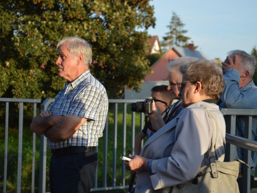 Wystawa poświęcona bitwie o Monte Cassino