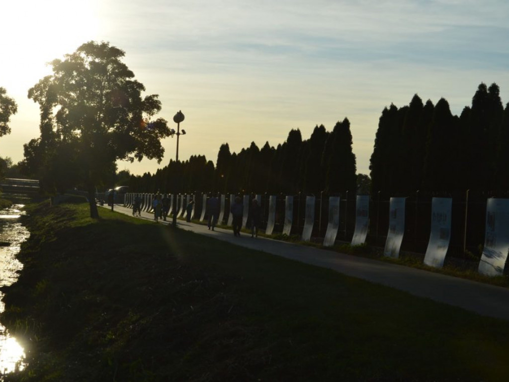 Wystawa poświęcona bitwie o Monte Cassino