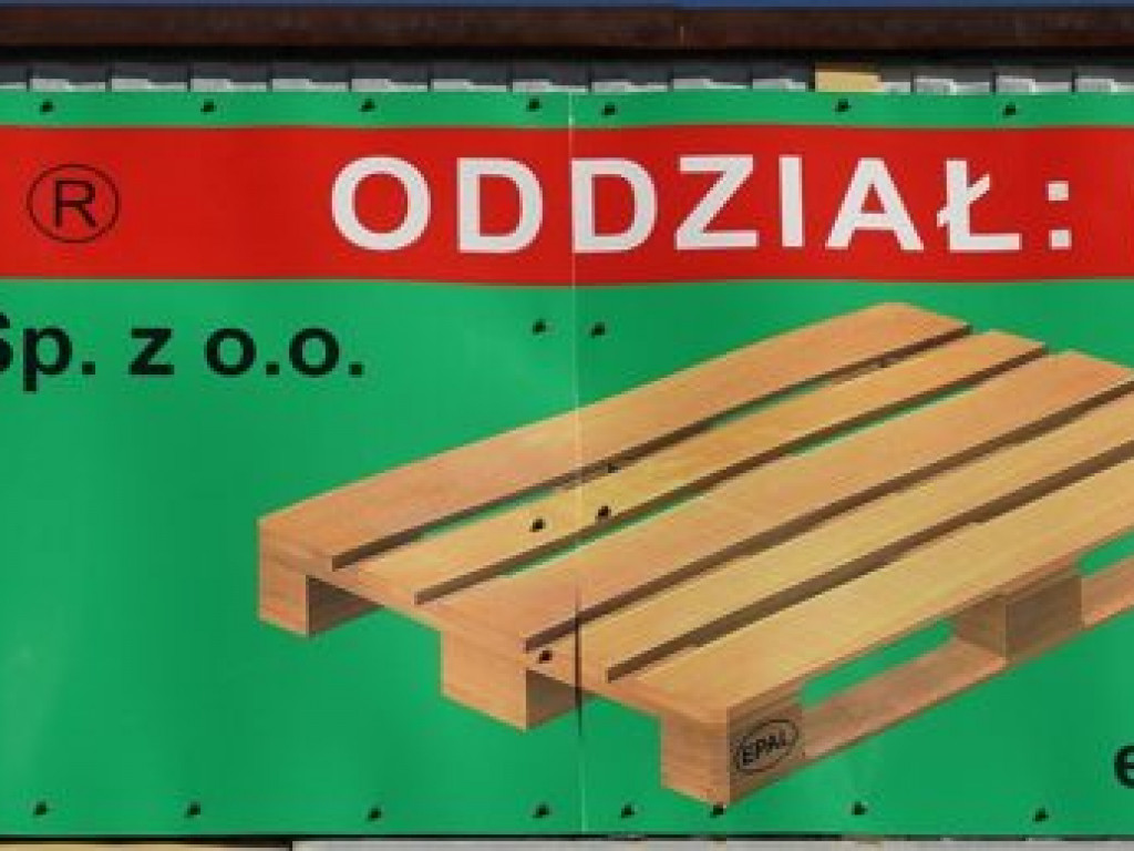 Wycieczka z DŚDS do CMC w Maryninie