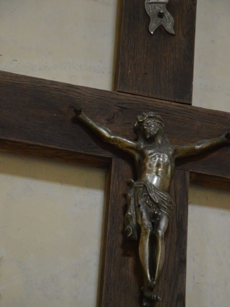 Kaplica Aniołów Stróżów w Radzyniu