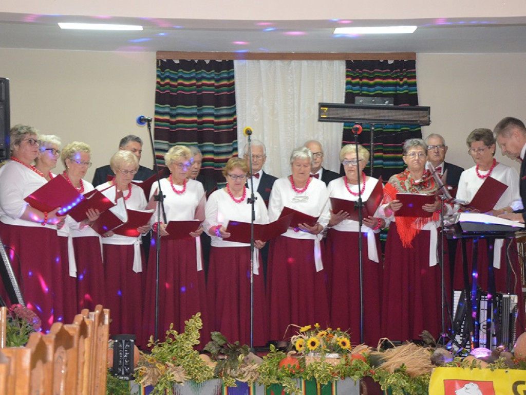 Seniorada 