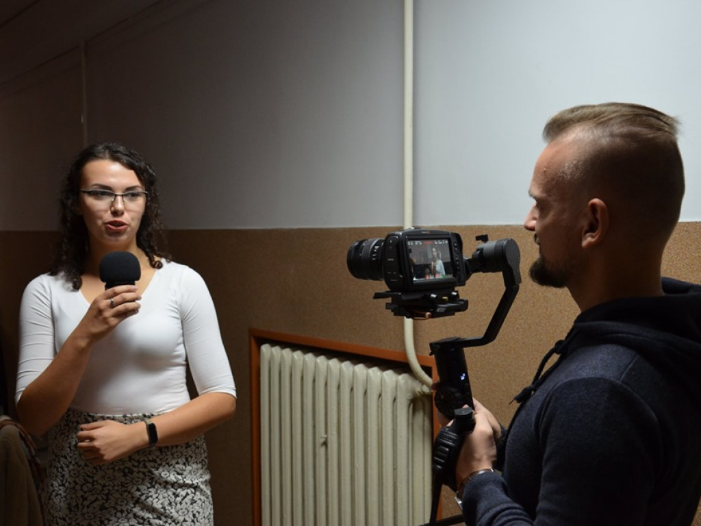Spotkanie integracyjne członkiń KGW w gminie Ulan-Majorat