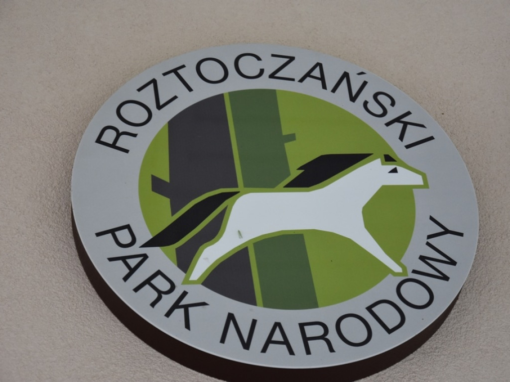 Wycieczka do Zamościa i Zwierzyńca