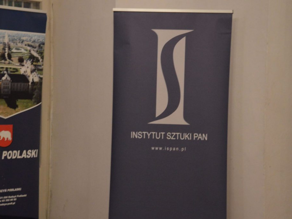 Promocja książki 