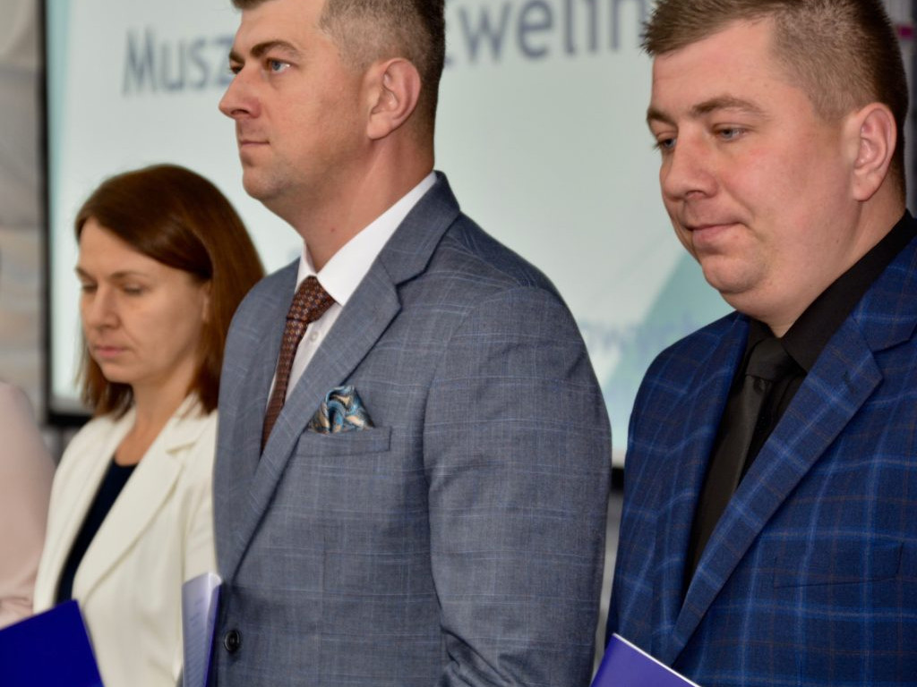 Dzień Edukacji Narodowej w ZSP