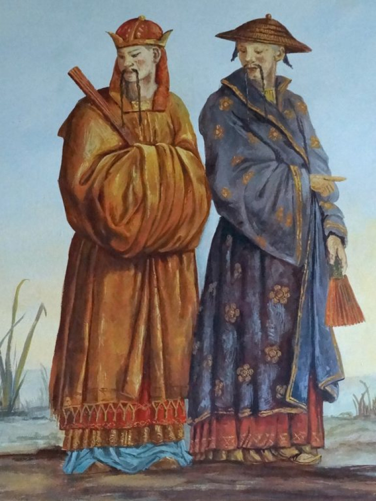 Pałac w Korczewie - zdjęcia