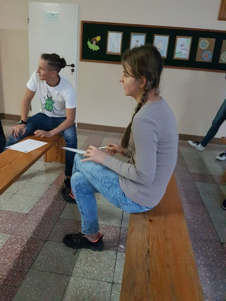 III Rajd Pamięci Bohaterskich Lotników Dywizjonu 303 im. Zdzisława Krasnodębskiego