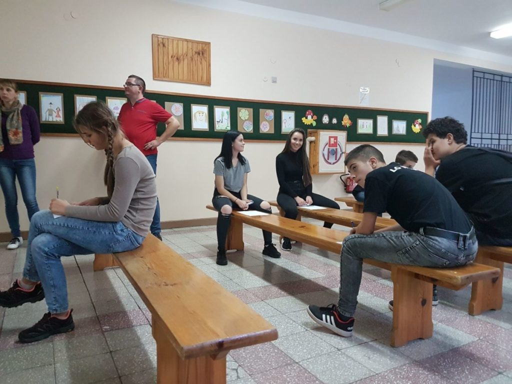 III Rajd Pamięci Bohaterskich Lotników Dywizjonu 303 im. Zdzisława Krasnodębskiego