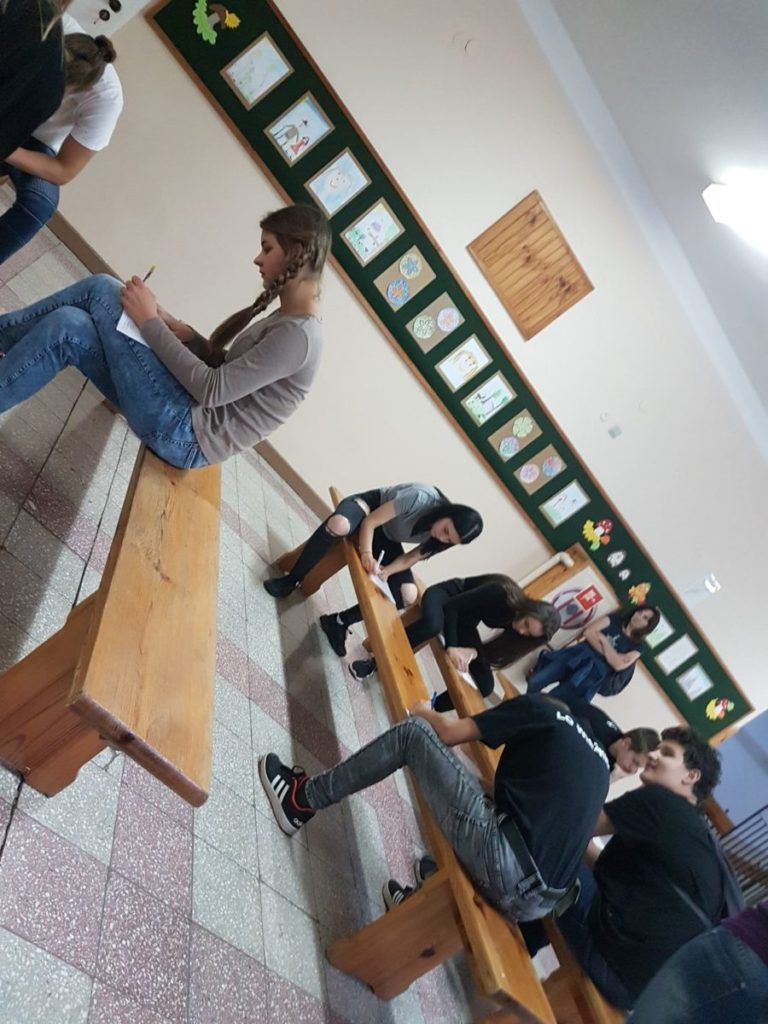 III Rajd Pamięci Bohaterskich Lotników Dywizjonu 303 im. Zdzisława Krasnodębskiego