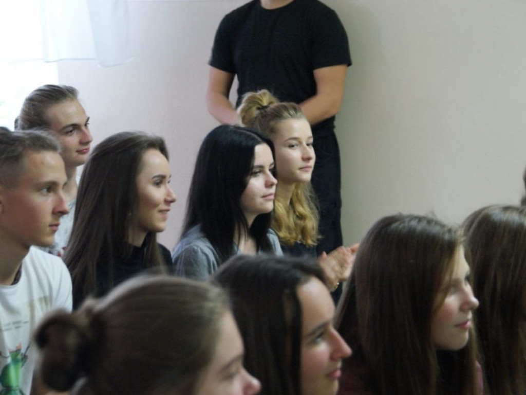 III Rajd Pamięci Bohaterskich Lotników Dywizjonu 303 im. Zdzisława Krasnodębskiego